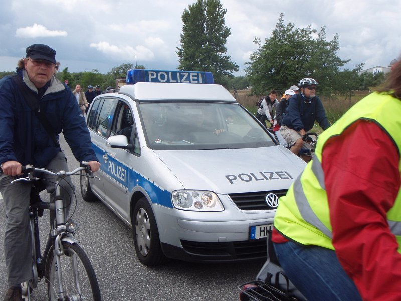 Fahrradsternfahrt Hamburg 164